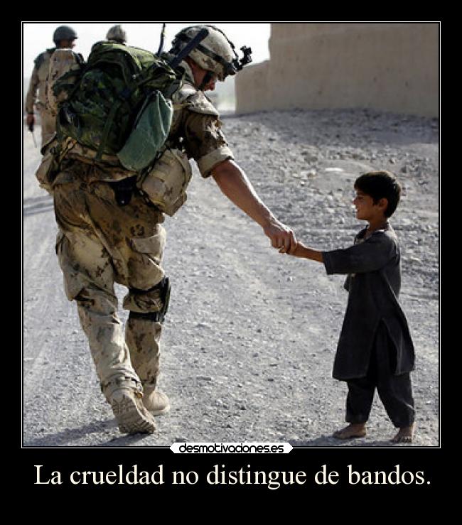 carteles vida undead killeveryone desmotivaciones