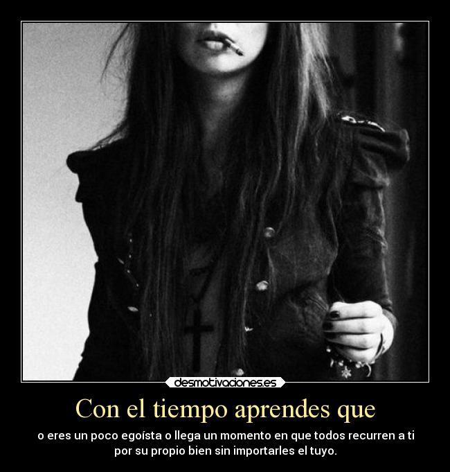 carteles vida undead killeveryone desmotivaciones