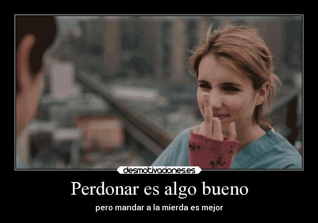 carteles vida videojuegos madurar desmotivaciones desamor desmotivaciones