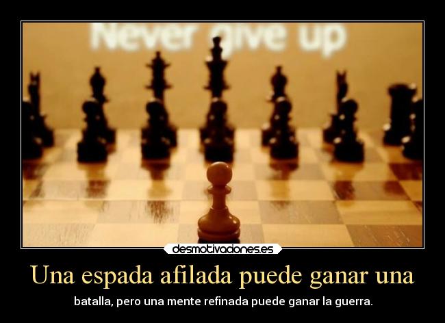 carteles vida zarcortgame clanfhag desmotivaciones