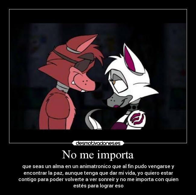 carteles videojuegos amor desmotivaciones