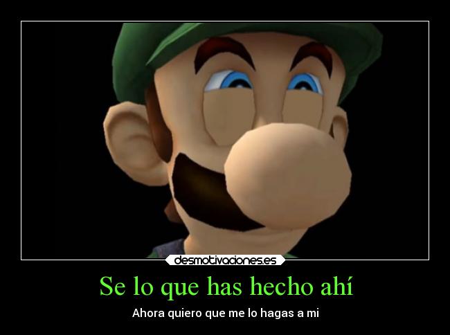 carteles videojuegos desmotivaciones