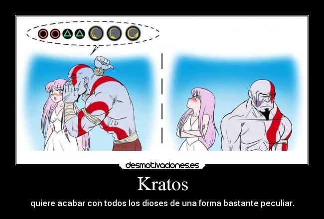 carteles videojuegos desmotivaciones