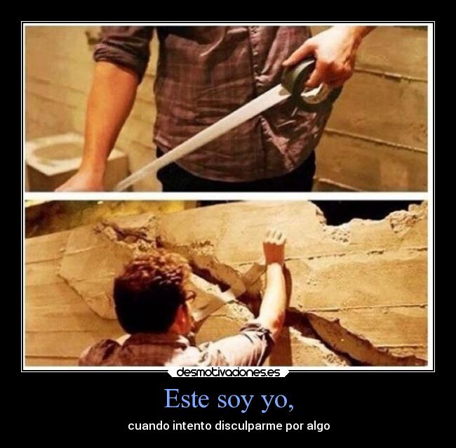 carteles videojuegos verano tuenti desmotivaciones