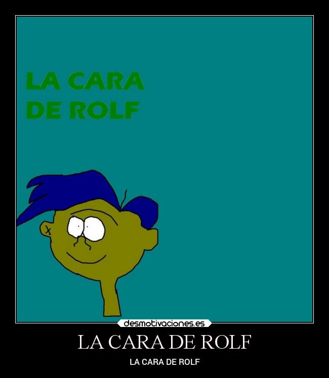 carteles abrazos desmotivaciones