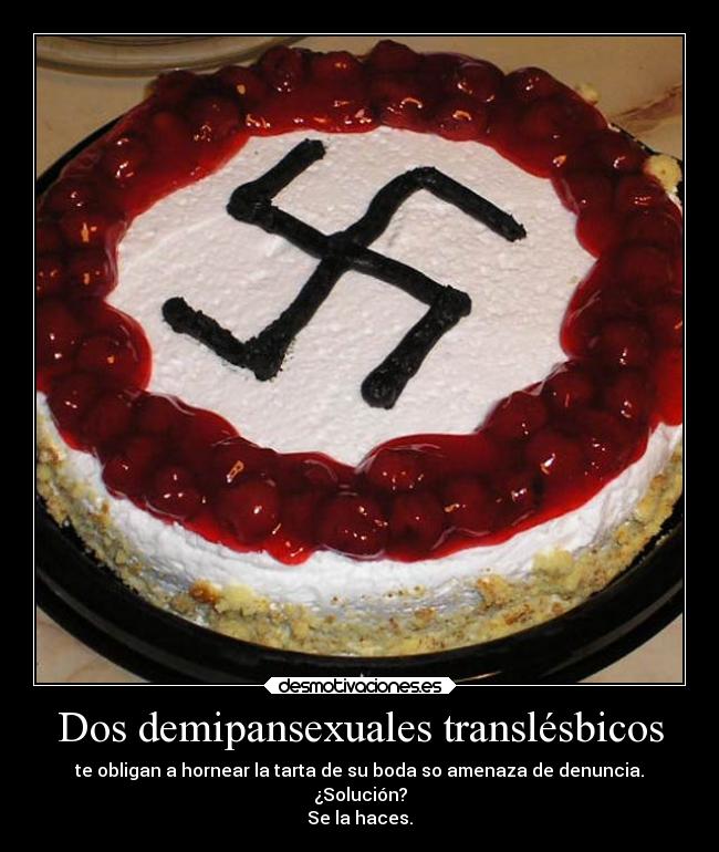 carteles abrazos desmotivaciones