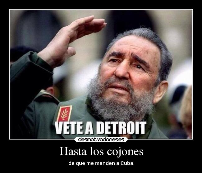 carteles abrazos regaladme mejor billete ostias desmotivaciones