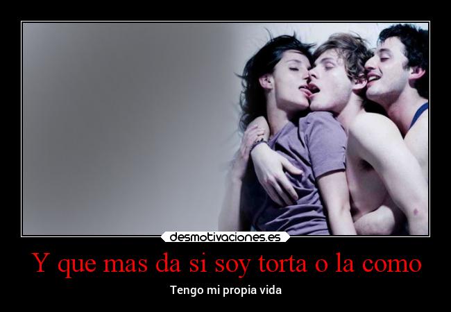 carteles alegria amor miss bolivia bien warrior desmotivaciones