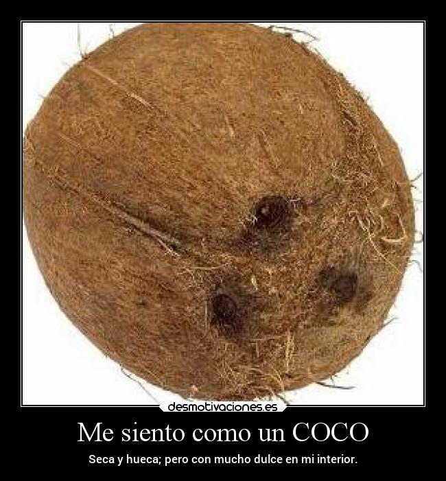 carteles alegria desmotivaciones