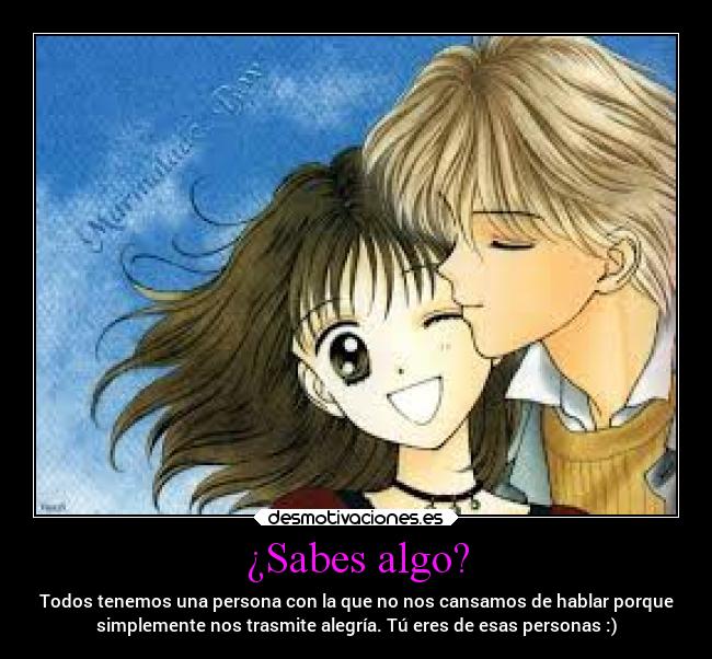 carteles alegria desmotivaciones