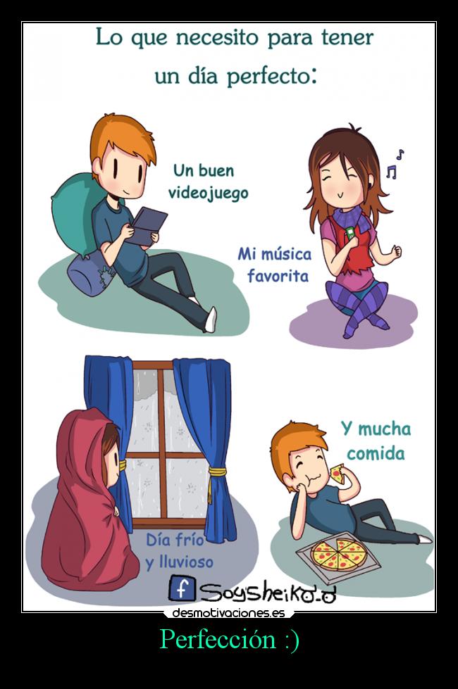 carteles alegria desmotivaciones