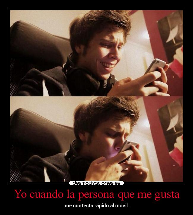 carteles alegria errubius gustah amar movlish chicataquisqa desmotivaciones