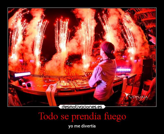 carteles alegria mis bolivia loca desmotivaciones