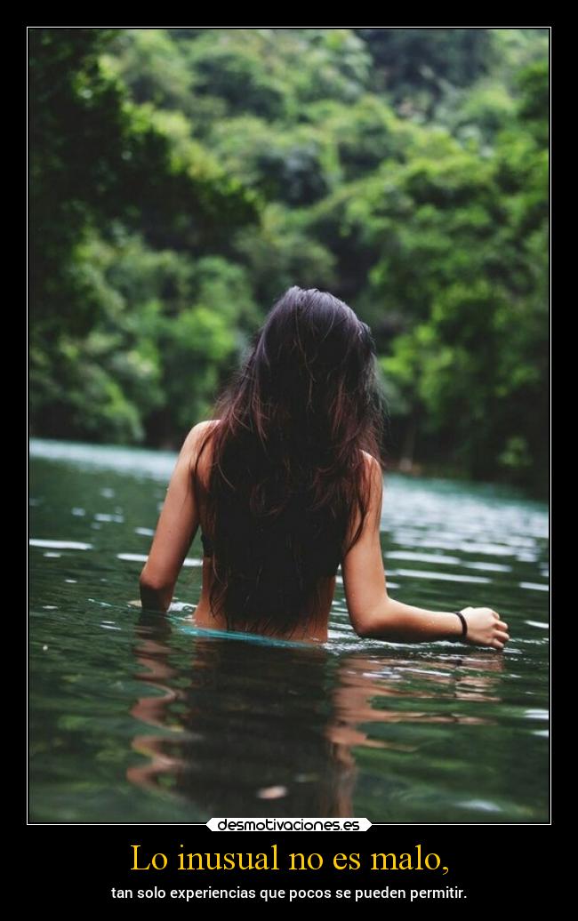 carteles alegria otw sf3 elcelebrodelmoha superclan desmotivaciones