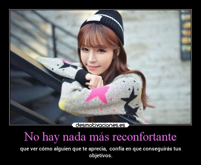 carteles alegria sentimientos vida amistad amigos cartel para monica lareu desmotivaciones