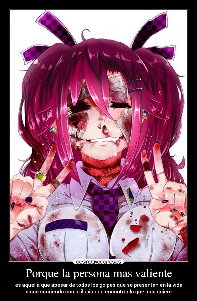 carteles alma desmotivaciones