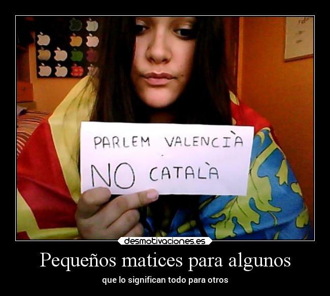 carteles alma desmotivaciones