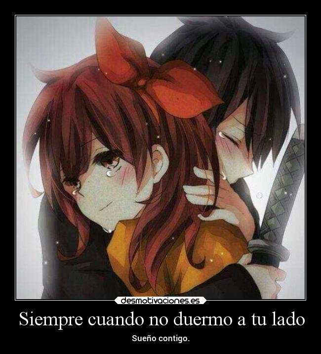 carteles alma desmotivaciones