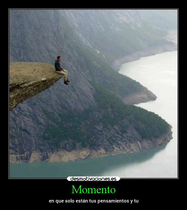 Momento -