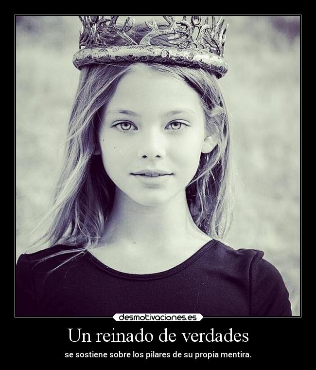 carteles alma sinoloentiendesmeloresbalaolimpicamentehipocritas akleduok831 desmotivaciones