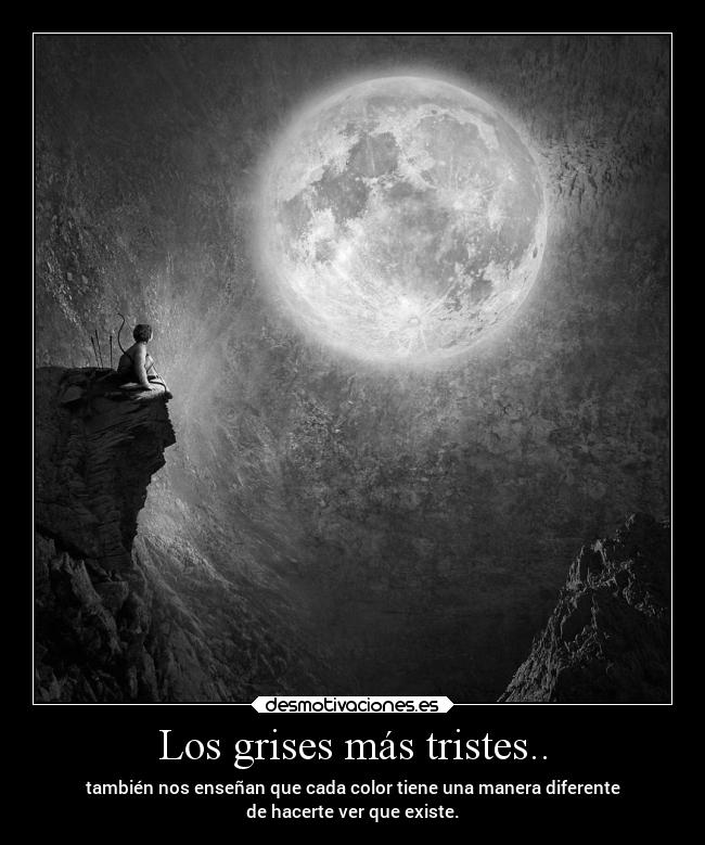 carteles alma sinoloentiendesmeloresbalaolimpicamentehipocritas akleduok850 desmotivaciones