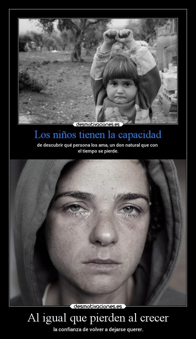 carteles alma sinoloentiendesmeloresbalaolimpicamentehipocritas akleduok833 desmotivaciones