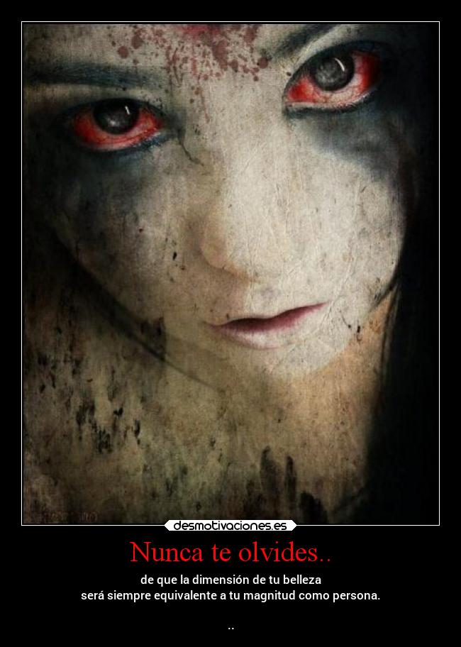 carteles alma sinoloentiendesmeloresbalaolimpicamentehipocritas akleduok830 desmotivaciones