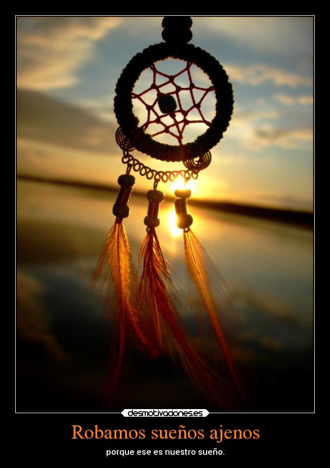 carteles alma vida sebastian656 madebysebas trebolesdecuatrojos desmotivaciones