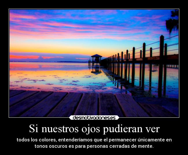 carteles alma vida sebastian656 madebysebas trebolesdecuatrojos realidad colores colors colours desmotivaciones