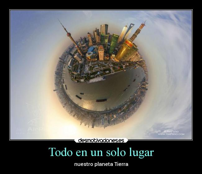 carteles amigos desmotivaciones