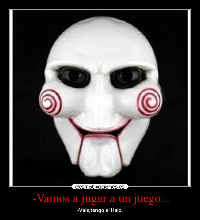 carteles amistad amigos saw trollear desmotivaciones