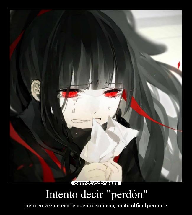 carteles amistad amigos desmotivaciones