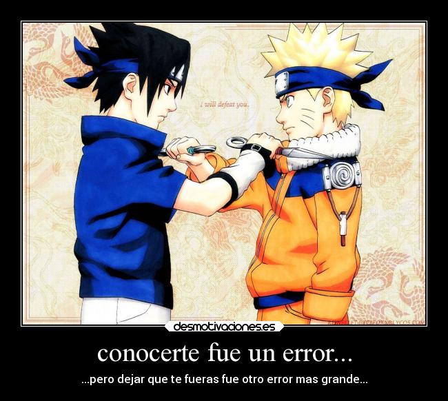 carteles amistad desmotivaciones