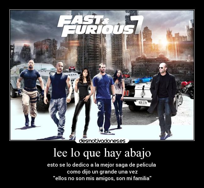 lee lo que hay abajo - 