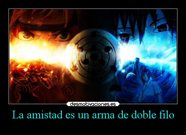 carteles amistad amistad vida traicion perdon olvido desmotivaciones