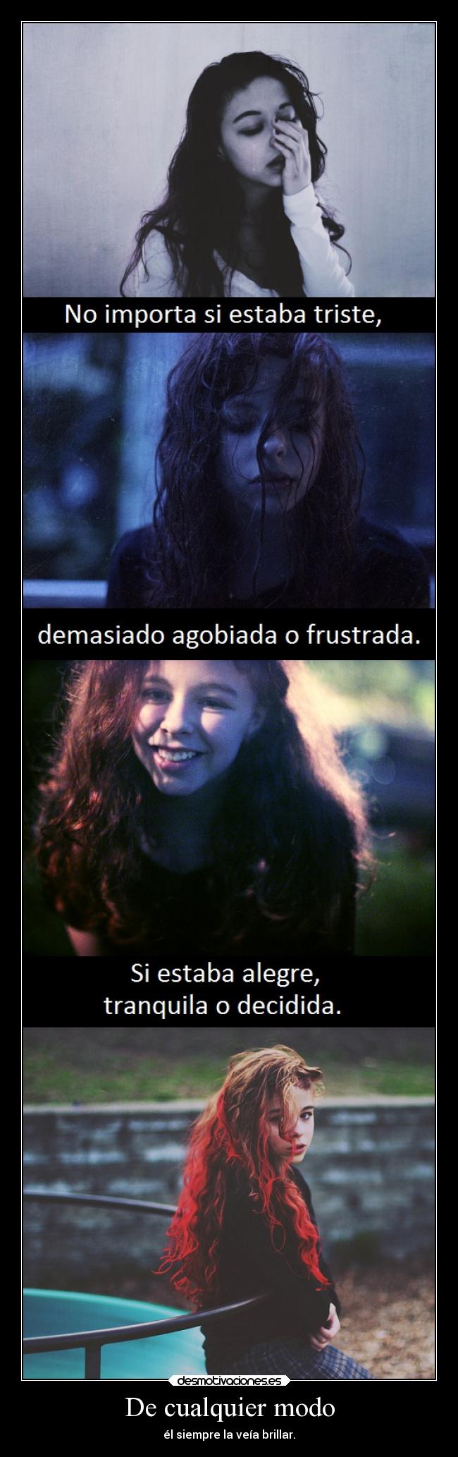 carteles amor alma vida whiteangel white angel yesascosasuepasancuandosientesalgoporalguien enfin love datv desmotivaciones