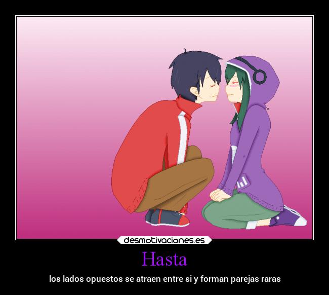 Hasta - 