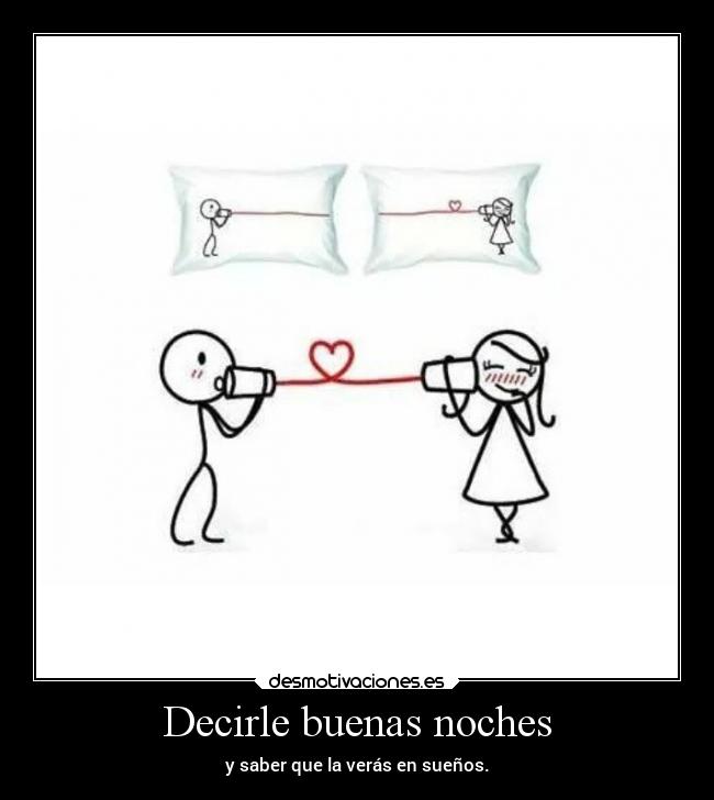 carteles amor dalyami desmotivaciones