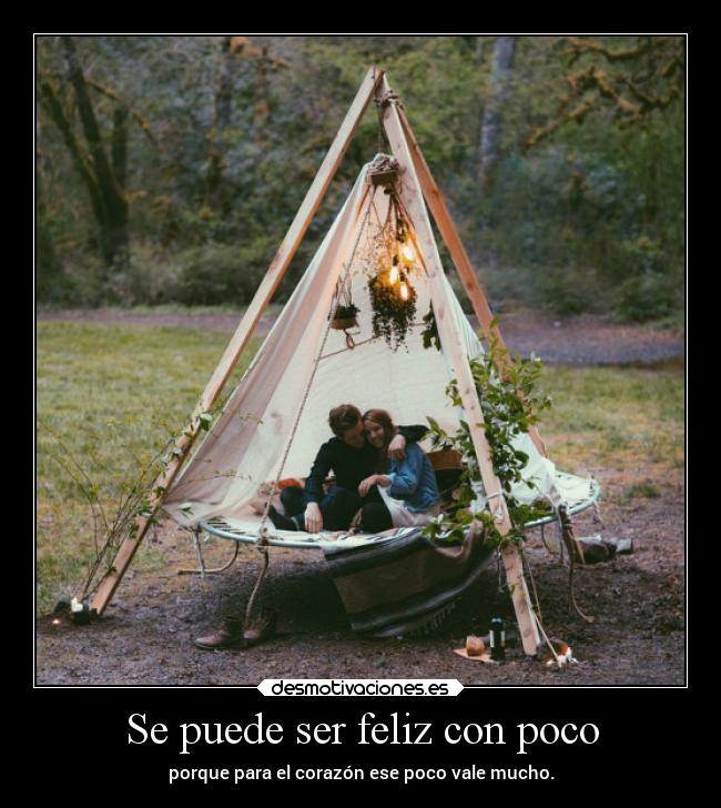 carteles amor dalyami detalles vidasimpleyfeliz desmotivaciones