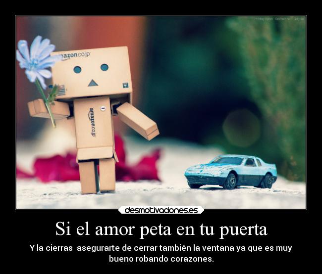 carteles amor desamor desmov desmotivaciones