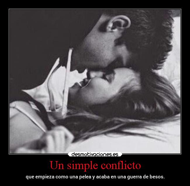 carteles amor desmoc3 superclan soyunidiotatm moi desmotivaciones