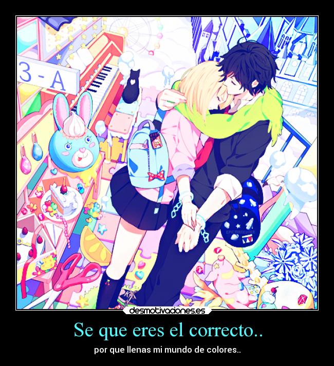 carteles amor desmotivaciones