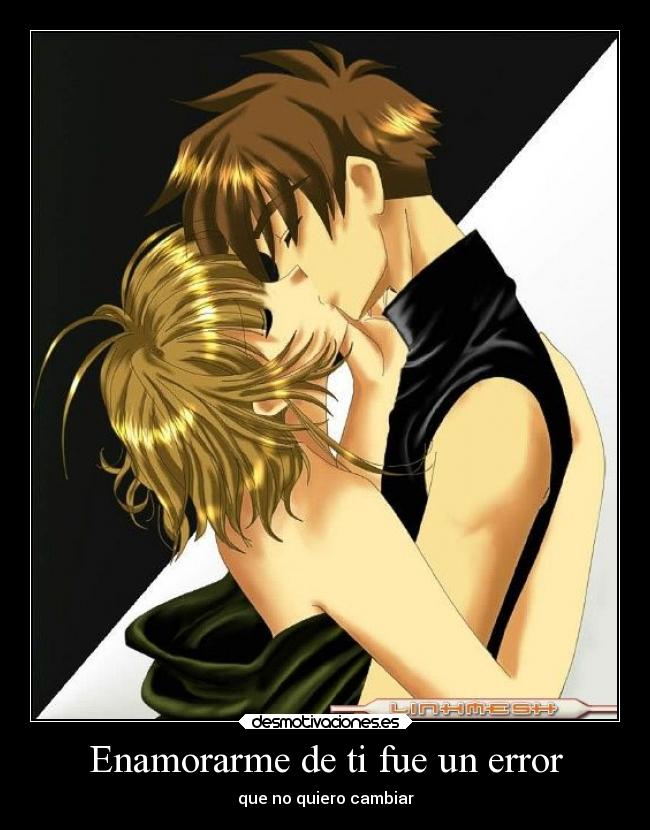 carteles amor desmotivaciones