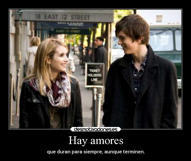 carteles amor desmotivaciones