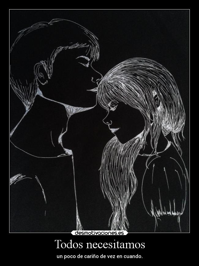 carteles amor desmotivaciones