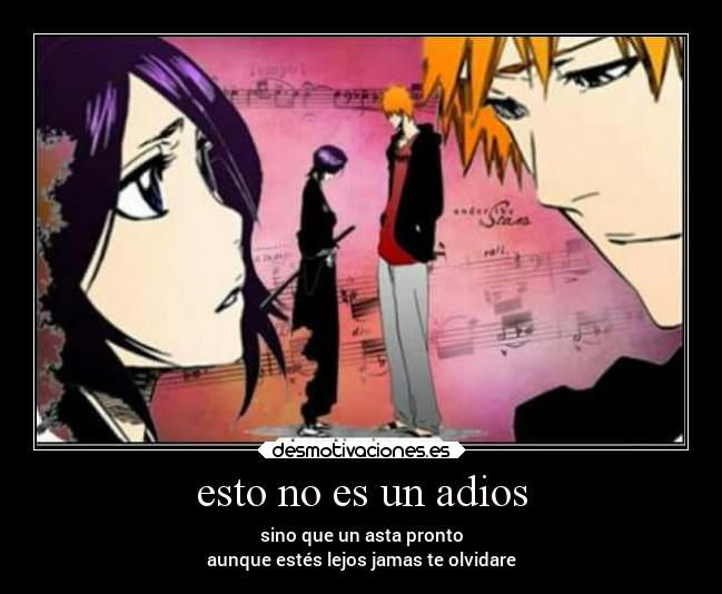 carteles amor dksmsk desmotivaciones