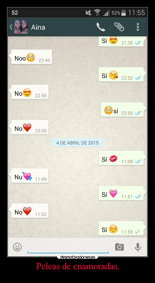 carteles amor encanto vendesnudate mimisweet whatsapp yanopuedorefugiarmeennadie elptolofffff xdddddddddddddd desmotivaciones