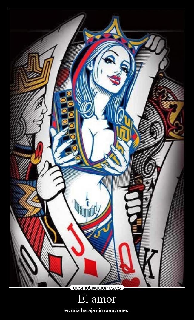 carteles amor amor tetas corazon arte alternativo argentina cartas che argento noche arrabal pornoso reina desmotivaciones