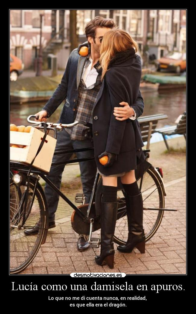 carteles amor trastorno romantico desmotivaciones