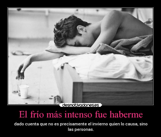 carteles amor tumblr desmotivaciones